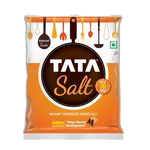 Tata-Salt