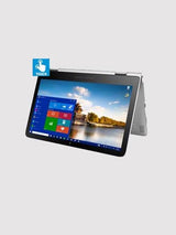 Asus Tablet