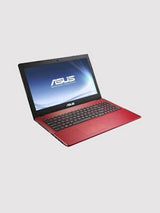 Asus Laptop