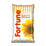 Fortune-Sunflower