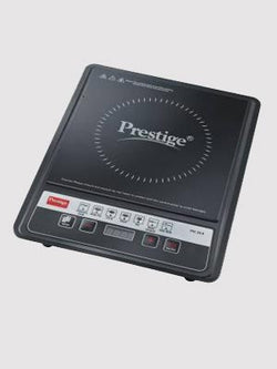 Induction Cooktop