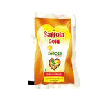 Saffola-Gold