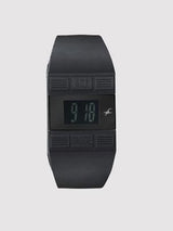 Digital Watch2